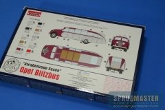 blitzbus-029