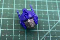 Blokees-Transformers-Optimus-Prime-055