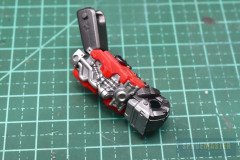 Blokees-Transformers-Optimus-Prime-056