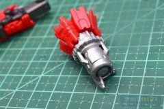 Blokees-Transformers-Optimus-Prime-057