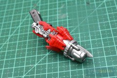 Blokees-Transformers-Optimus-Prime-058