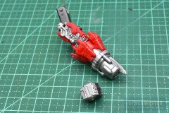 Blokees-Transformers-Optimus-Prime-059