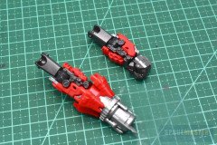 Blokees-Transformers-Optimus-Prime-061