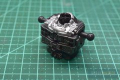 Blokees-Transformers-Optimus-Prime-062