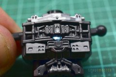 Blokees-Transformers-Optimus-Prime-063