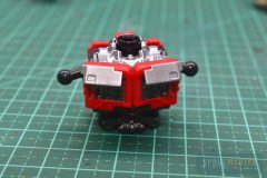 Blokees-Transformers-Optimus-Prime-064