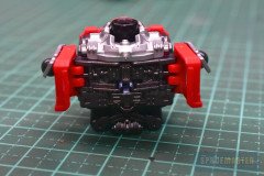 Blokees-Transformers-Optimus-Prime-065