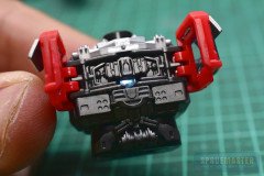 Blokees-Transformers-Optimus-Prime-066