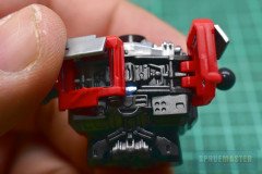 Blokees-Transformers-Optimus-Prime-067