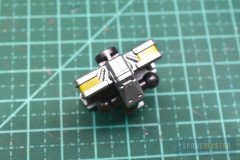 Blokees-Transformers-Optimus-Prime-068