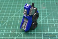 Blokees-Transformers-Optimus-Prime-069