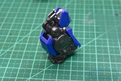 Blokees-Transformers-Optimus-Prime-070