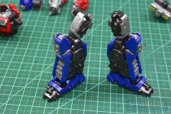 Blokees-Transformers-Optimus-Prime-071