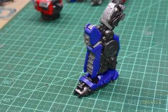 Blokees-Transformers-Optimus-Prime-072