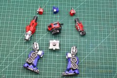 Blokees-Transformers-Optimus-Prime-073