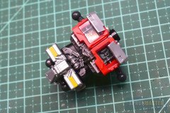 Blokees-Transformers-Optimus-Prime-074