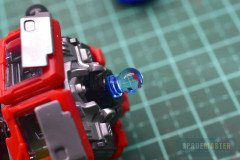 Blokees-Transformers-Optimus-Prime-075