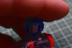 Blokees-Transformers-Optimus-Prime-077