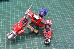 Blokees-Transformers-Optimus-Prime-078
