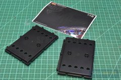 Blokees-Transformers-Optimus-Prime-080