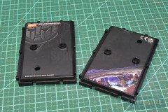 Blokees-Transformers-Optimus-Prime-082