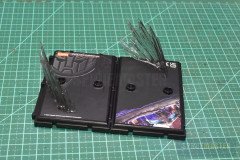 Blokees-Transformers-Optimus-Prime-083