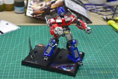 Blokees-Transformers-Optimus-Prime-084