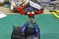 Blokees-Transformers-Optimus-Prime-085