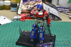 Blokees-Transformers-Optimus-Prime-086