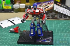 Blokees-Transformers-Optimus-Prime-087