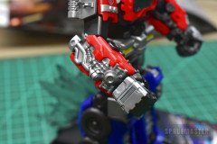 Blokees-Transformers-Optimus-Prime-089