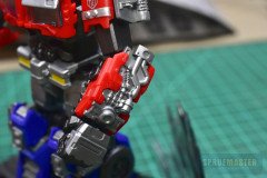 Blokees-Transformers-Optimus-Prime-090