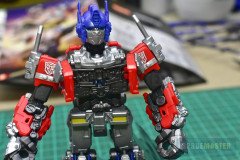Blokees-Transformers-Optimus-Prime-091