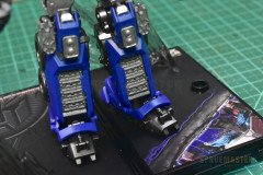 Blokees-Transformers-Optimus-Prime-092