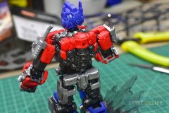 Blokees-Transformers-Optimus-Prime-093