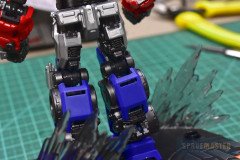 Blokees-Transformers-Optimus-Prime-094