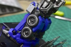 Blokees-Transformers-Optimus-Prime-095