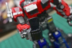 Blokees-Transformers-Optimus-Prime-096