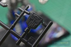 Blokees-Transformers-Optimus-Prime-098