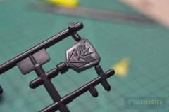 Blokees-Transformers-Optimus-Prime-099