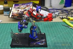 Blokees-Transformers-Optimus-Prime-100