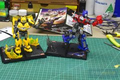 Blokees-Transformers-Optimus-Prime-101