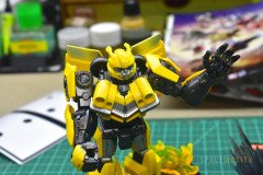 Blokees-Transformers-Optimus-Prime-102