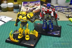 Blokees-Transformers-Optimus-Prime-103