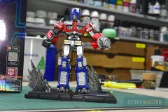 Blokees-Transformers-Optimus-Prime-105