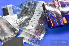 Blokees-Transformers-Optimus-Prime-001