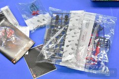 Blokees-Transformers-Optimus-Prime-002