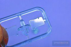 Blokees-Transformers-Optimus-Prime-005