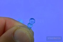 Blokees-Transformers-Optimus-Prime-006