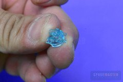 Blokees-Transformers-Optimus-Prime-007